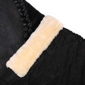 Kentucky Staldeken 400g Black Kentucky Staldeken 400g Black