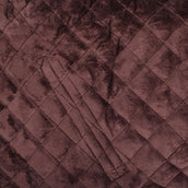 Kentucky Staldeken 400g Black Kentucky Staldeken 400g Black