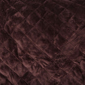 Kentucky Showdeken 160g Navy Kentucky Showdeken 160g Navy