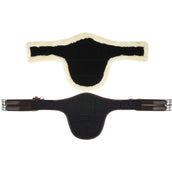 Kentucky Springsingel Sheepskin Special Brown Kentucky Springsingel Sheepskin Special Brown