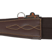 Kentucky Springsingel Anatomic Brown Kentucky Springsingel Anatomic Brown