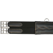 Kentucky Springsingel Stud Black Kentucky Springsingel Stud Black