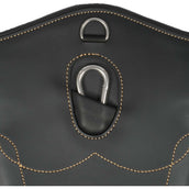 Kentucky Springsingel Stud Black Kentucky Springsingel Stud Black