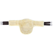 Kentucky Springsingel Sheepskin Stud Brown Kentucky Springsingel Sheepskin Stud Brown