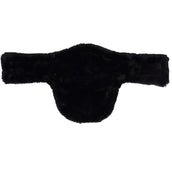 Kentucky Singelhoes Sheepskin Stud Black Kentucky Singelhoes Sheepskin Stud Black