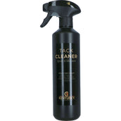 Kentucky Tack Cleaner Kentucky Tack Cleaner