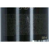 Kentucky Tack Cleaner Kentucky Tack Cleaner