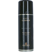 Kentucky Laarzen Cleaner Kentucky Laarzen Cleaner