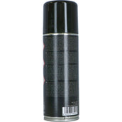 Kentucky Laarzen Cleaner Kentucky Laarzen Cleaner