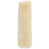 Kentucky Neusriemhoes Sheepskin Natural Kentucky Neusriemhoes Sheepskin Natural