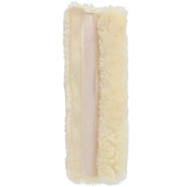 Kentucky Neusriemhoes Sheepskin Natural Kentucky Neusriemhoes Sheepskin Natural