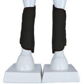 Kentucky Eventing Boots Air Tech Achter Brown Kentucky Eventing Boots Air Tech Achter Brown