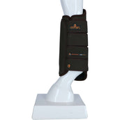 Kentucky Eventing Boots Air Tech Achter Brown Kentucky Eventing Boots Air Tech Achter Brown