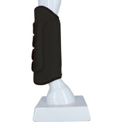 Kentucky Eventing Boots Air Tech Achter Brown Kentucky Eventing Boots Air Tech Achter Brown