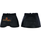 Kentucky Springschoenen Air Tech Black Kentucky Springschoenen Air Tech Black