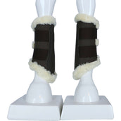 Kentucky Turnout Boots Air Brown Kentucky Turnout Boots Air Brown