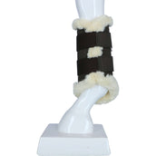 Kentucky Turnout Boots Air Brown Kentucky Turnout Boots Air Brown