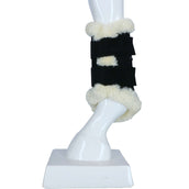 Kentucky Turnout Boots Air Black Kentucky Turnout Boots Air Black