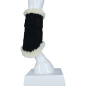 Kentucky Turnout Boots Air Black Kentucky Turnout Boots Air Black