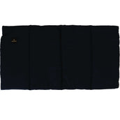 Kentucky Stal Bandage Pad Navy Kentucky Stal Bandage Pad Navy