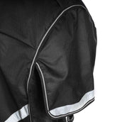 HKM High Neck Deken 100g Zwart HKM High Neck Deken 100g Zwart