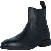 Norton Jodphurs Mat Zwart Norton Jodphurs Mat Zwart