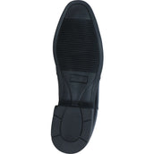 Norton Jodphurs Mat Zwart Norton Jodphurs Mat Zwart