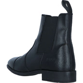 Norton Jodphurs Mat Zwart Norton Jodphurs Mat Zwart