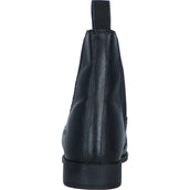 Norton Jodphurs Mat Zwart Norton Jodphurs Mat Zwart