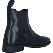 Norton Jodphurs Mat Zwart Norton Jodphurs Mat Zwart