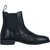 Norton Jodphurs Mat Zwart Norton Jodphurs Mat Zwart