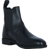 Norton Jodphurs Mat Zwart Norton Jodphurs Mat Zwart