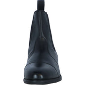 Norton Jodphurs Mat Zwart Norton Jodphurs Mat Zwart