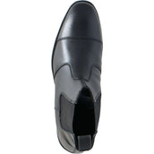 Norton Jodphurs Mat Zwart Norton Jodphurs Mat Zwart