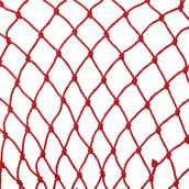 Shires Hooinet Greedy Rood Shires Hooinet Greedy Rood