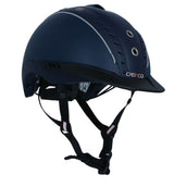 Casco Cap Mistrall 2 Navy Casco Cap Mistrall 2 Navy