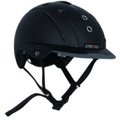 Casco Cap Mistrall 1 Prime Black Casco Cap Mistrall 1 Prime Black