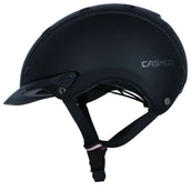 Casco Cap Mistrall 1 Prime Black Casco Cap Mistrall 1 Prime Black