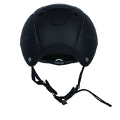 Casco Cap Mistrall 1 Prime Black Casco Cap Mistrall 1 Prime Black