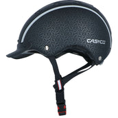 Casco Cap Choice Black Casco Cap Choice Black