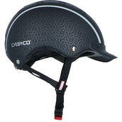Casco Cap Choice Black Casco Cap Choice Black