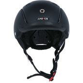 Casco Cap Choice Turnier Black Casco Cap Choice Turnier Black