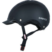 Casco Cap Choice Turnier Black Casco Cap Choice Turnier Black