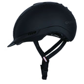 Casco Cap Mistrall 2 Prime Black Casco Cap Mistrall 2 Prime Black