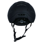 Casco Cap Mistrall 2 Prime Black Casco Cap Mistrall 2 Prime Black