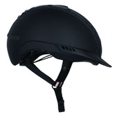 Casco Cap Mistrall 2 Prime Black Casco Cap Mistrall 2 Prime Black