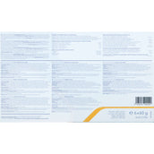 Cavalor Lactatec Paste Cavalor Lactatec Paste