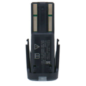 Wahl Accu Pack Li+Ion 75 min Wahl Accu Pack Li+Ion 75 min