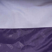 Bucas Therapy Walker Navy/Orange Bucas Therapy Walker Navy/Orange