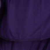 Bucas Panel Prize Cooler Navy/Silver Bucas Panel Prize Cooler Navy/Silver